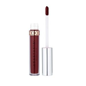 Liquid Lipstick - TRUST ISSUES - .11 oz